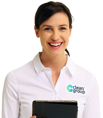 Our 3-Step Hiring Process