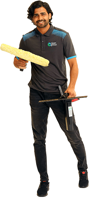 Office Cleaners Manly