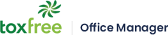 office-manager