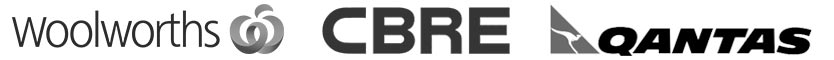 COMPANIES WHO ARE USING ELECTROSTATIC SPRAY