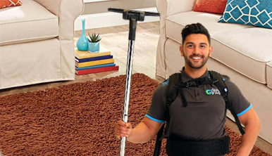 carpet-cleaning